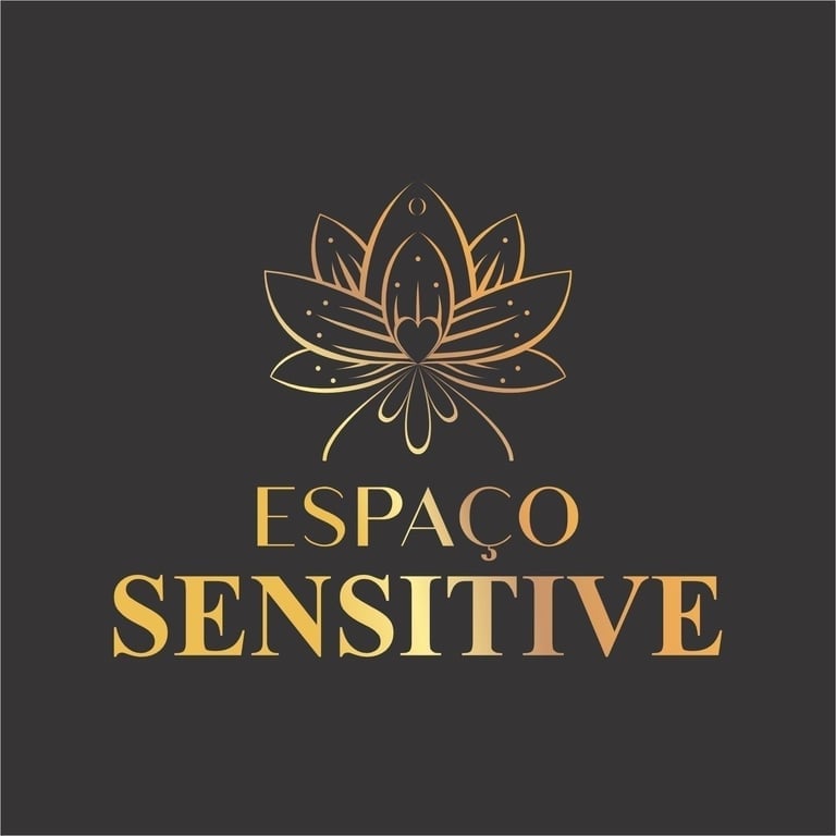 Sensitive Espaço Relaxante 