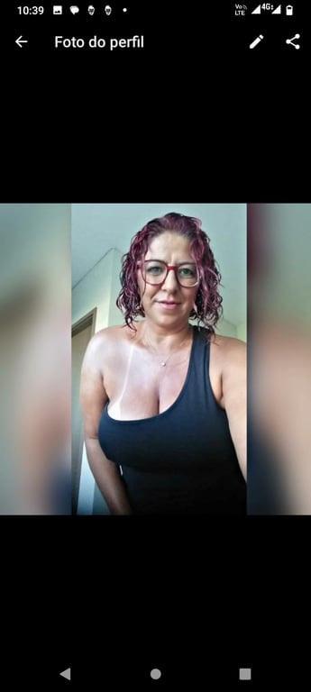 Sheila Massagista- Experiência nas modalidades relaxante e desportiva