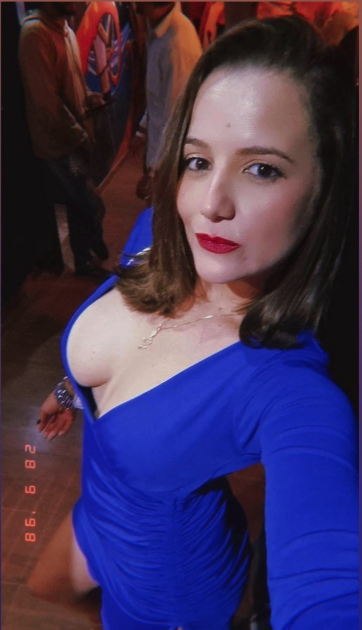 Massoterapeuta - Nuru Tantrica e Relaxante