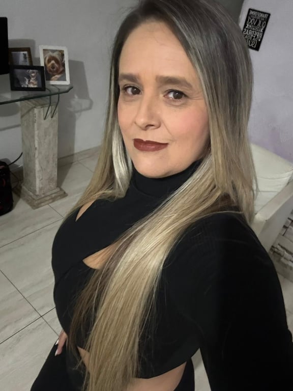 Pietra venha passar um momento especial