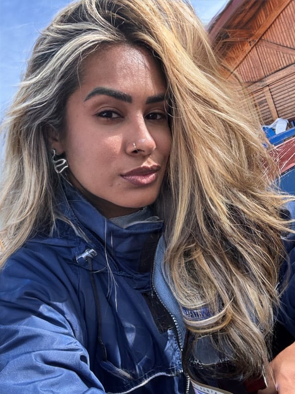 Massagista Sensual com Experiência Única Massagem sensual
