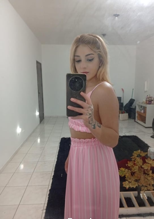 ARTE TANTRA - Massagem, cura e criação.