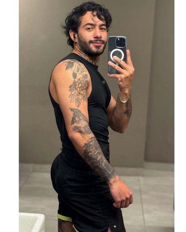 O prazer do relaxar , sinta , relaxe e viva Massagem
