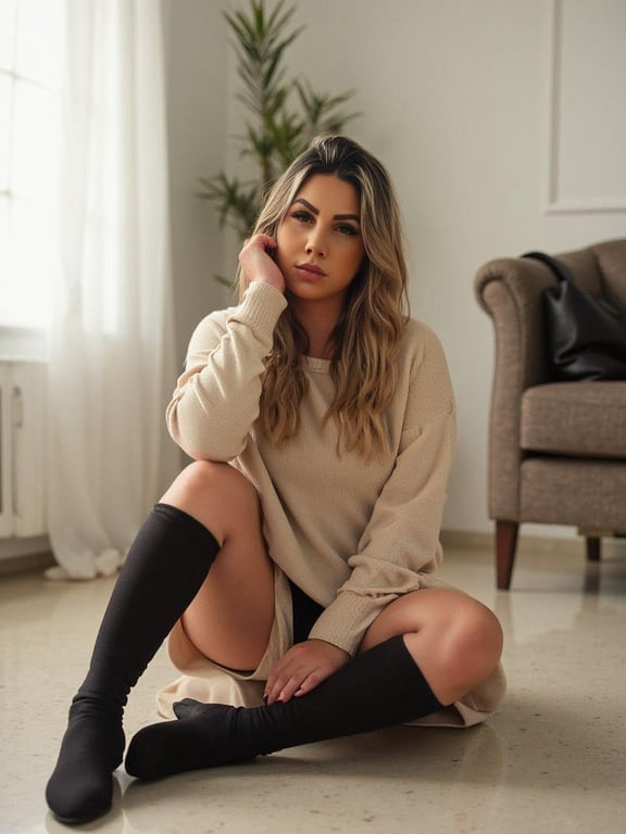 TERAPEUTA TATIANA MASSAGEM DE VERDADE Massagem nuru