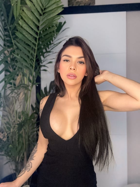 Sofia Terapeuta 