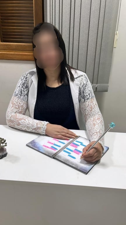 Massagem relaxante, Ventosa , Shiatsu, Nuru e Tântrica Massagem tântrica em