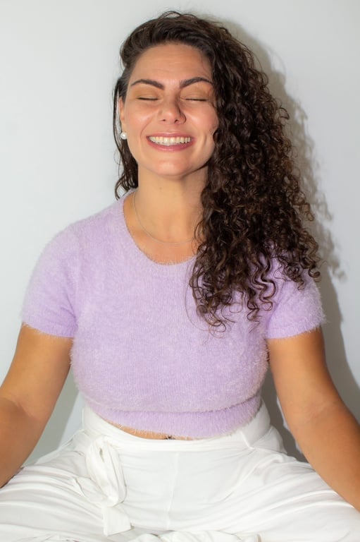 SPA AMARANA - TERAPIA TANTRICA NO CAMPO BELO Massagem