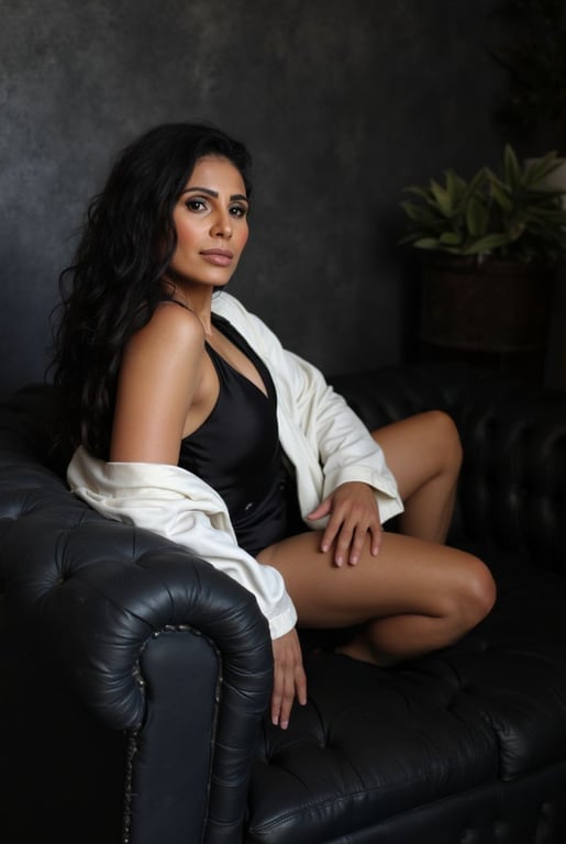 Rosângela Matos, MASSOTERAPEUTA e DEPILADORA Massagem nuru em