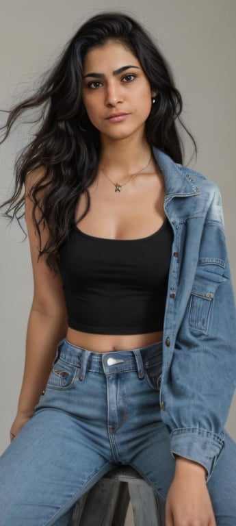 Priscila massagem sensual e terapêutica 