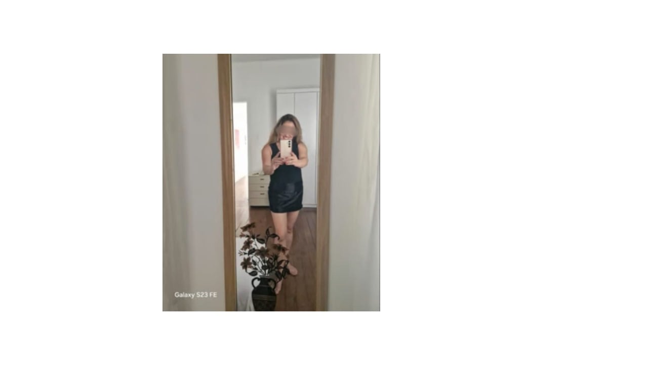 Mahayla massoterapia massagens relaxante e sensual