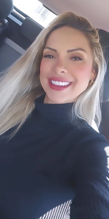 Mel Massagem Sensual, Nuru, Tântrica Massagem