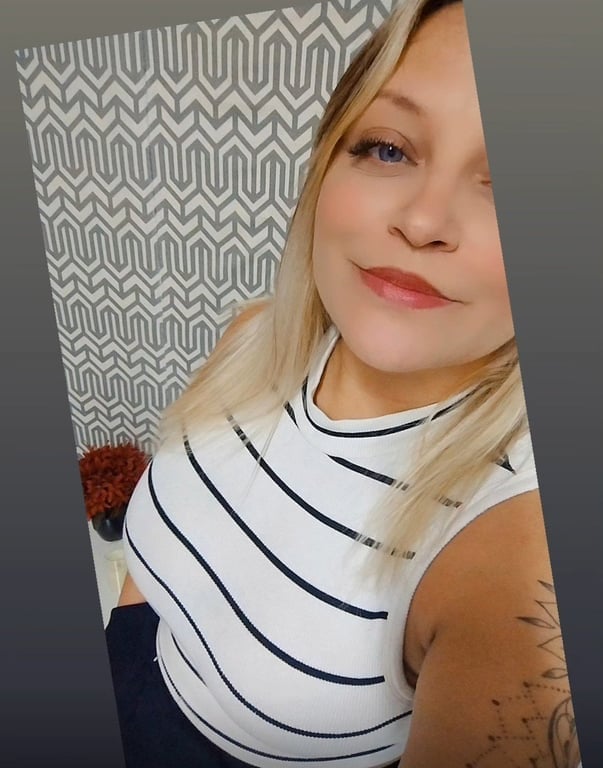 Angel - A melhor massagem de Santos está aqui ! Massagem nuru