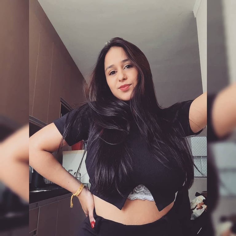 Massagens sensuais e eróticas Massagem