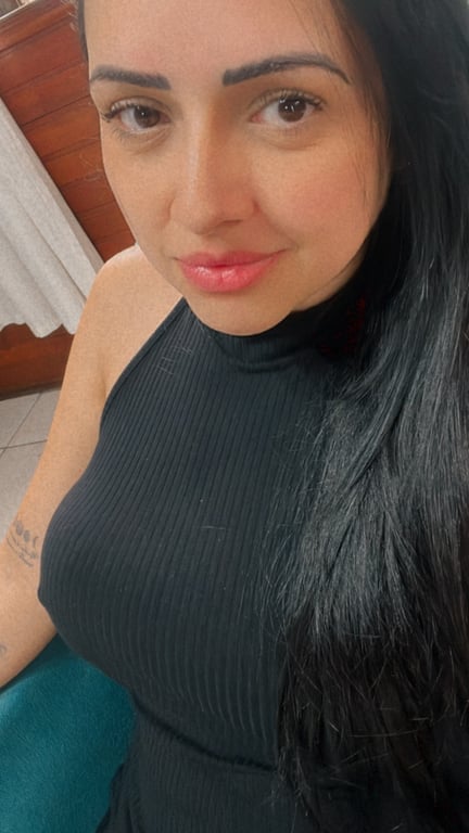 Ary Tantra Massoterapeuta - Massagem Tântrica Massagem em