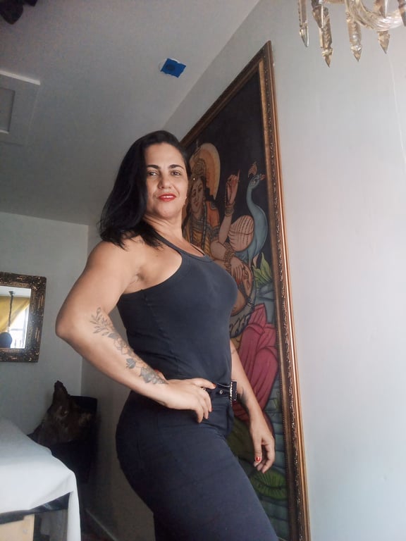Dê ao seu corpo o que ele merece, Venha Relaxar!