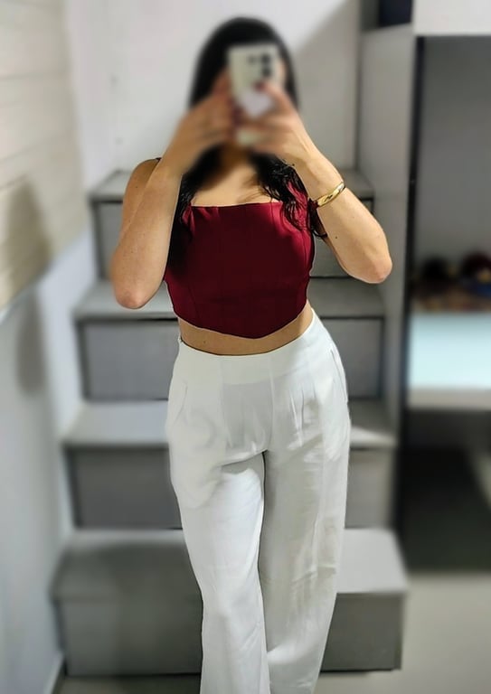 Atendimento exclusivo para clientes que buscam mais do que o comum 