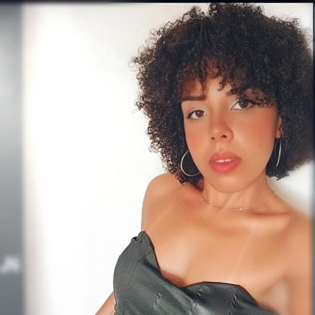 Carla Massagem Carla Massagem