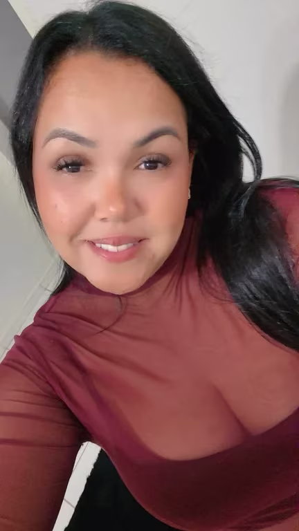 Camille Massagens integrativas e bem estar_um toque único Massagem tântrica em