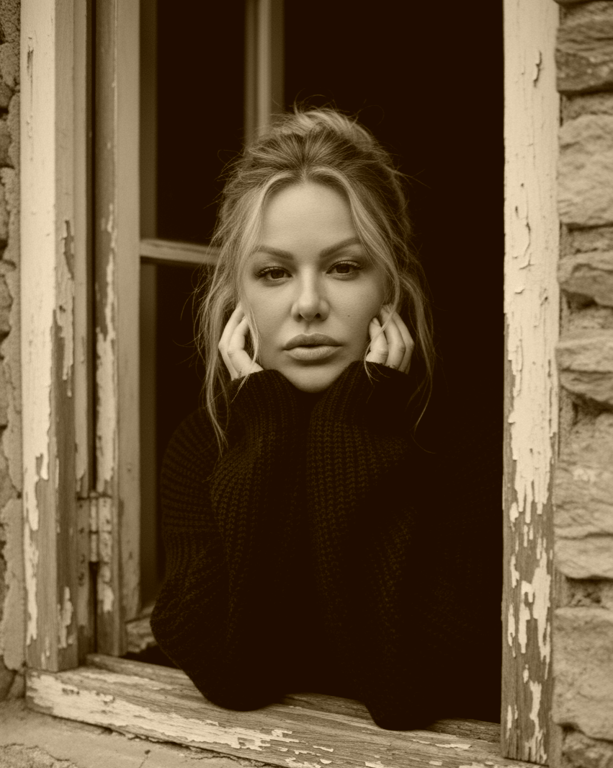 Massoterapeuta - Terapia Tântrica