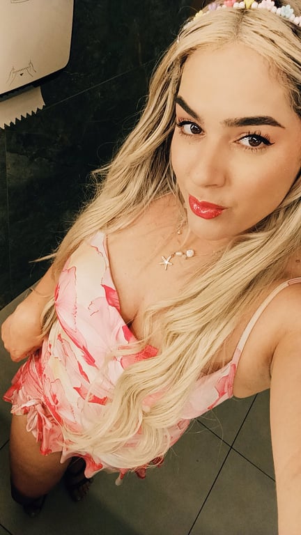 Massagen sensuais e terapêutica, venha relaxar e se renovar 