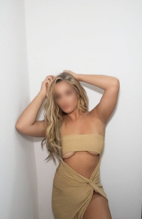  Desperte Seus Sentidos – Massagem Sensual Exclusiva