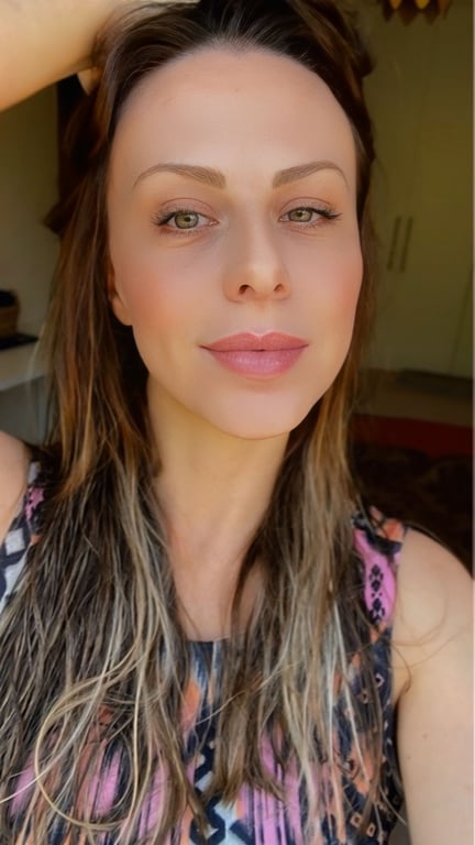 Não atendo com Massagem Sensual. Não insista. Massagem nuru em