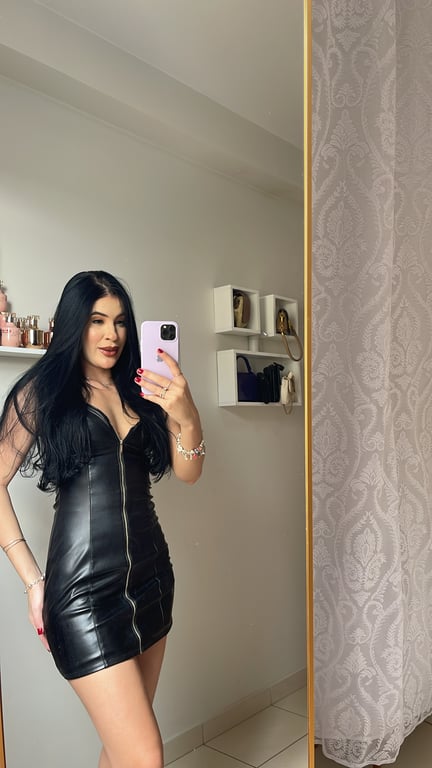 Perdi meu antigo contato de trabalho! Chame no link. 