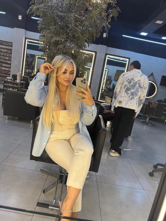 Jhenny Massagem sensual em Jhenny Massagem sensual em