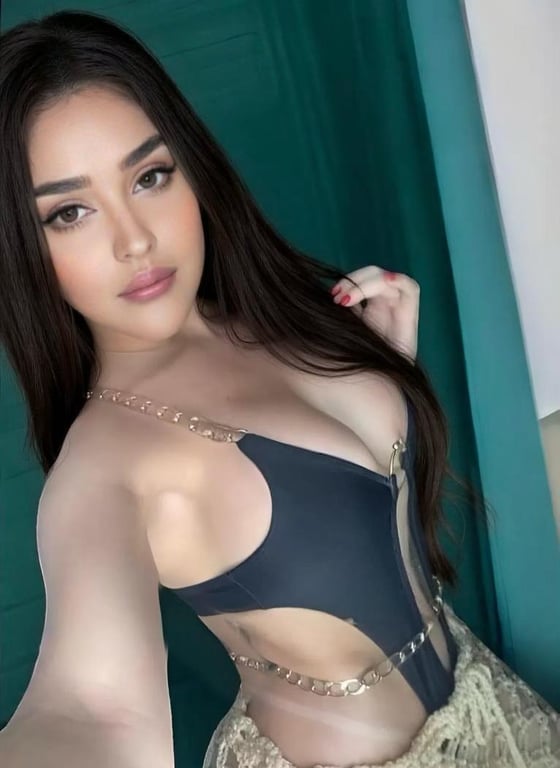 Terapeuta Alice goiana a melhor de Brasília. 