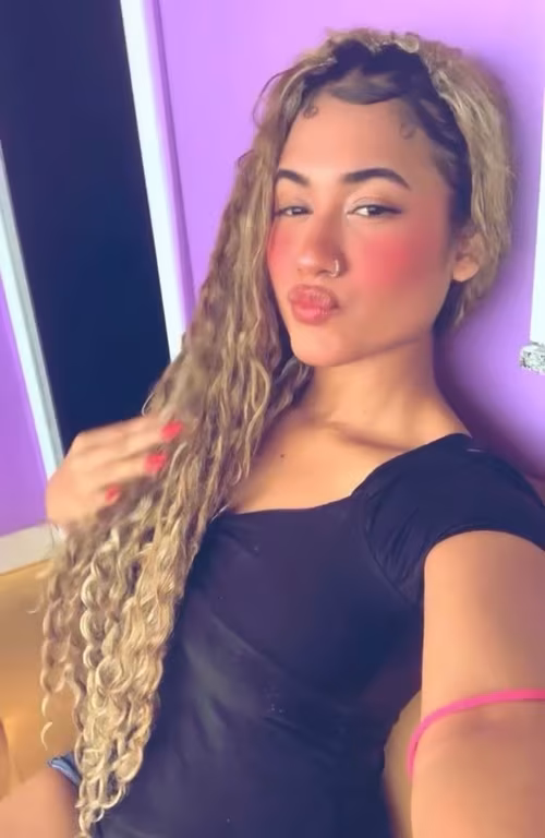 Massagens Especiais: Nuru, 4 Mãos, Surprise, Terapêutica, Prostática Massagem sensual