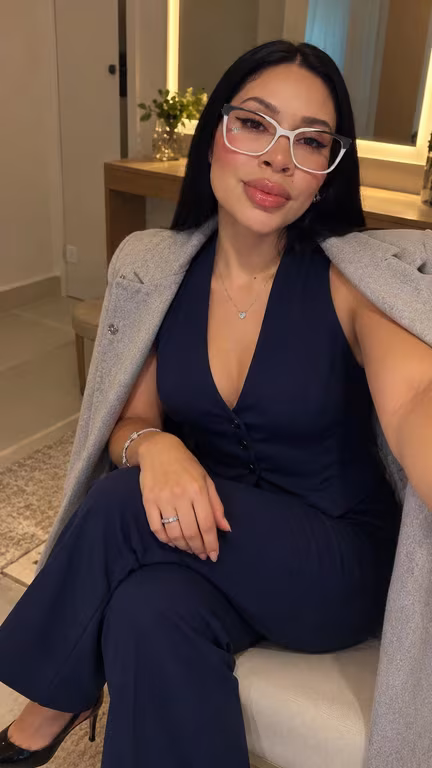 ANA TANTRA TERAPIA CORPORAL DE ALTO NÍVEL