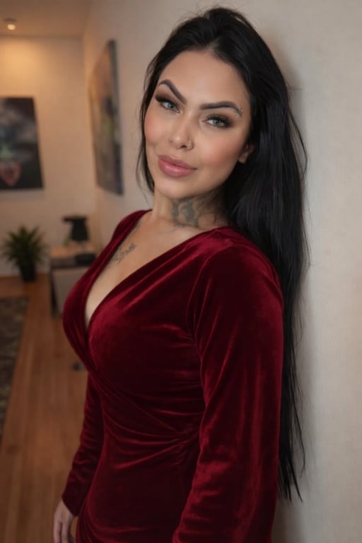 Jade lins- Massagem Tântrica, nuru, erótica 