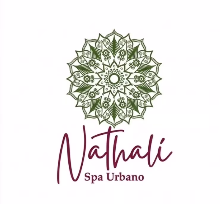 Spa e Massagens Orientais e Indianas – Relaxamento Massagem tântrica em
