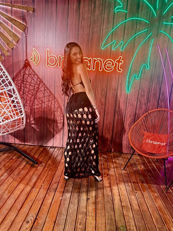 terapeuta Fernandinha Mãos de Fada – Massagens de Prazer Inesquecível Fernandinha Mãos de Fada – Massagens de Prazer Inesquecível