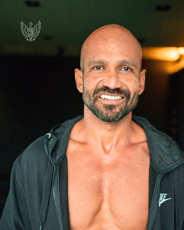 Desperte Desejos, Entregue se ao Toque | Últimos Dias em Floripa Massagem