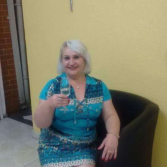 Olá Sou Yohana massagens relaxantes e sensuais Massagem