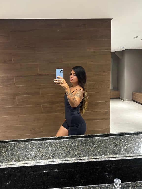 Luna Massoterapia Sensorial & Experiências Tântricas Recife e Olinda Massagem Luna Massoterapia Sensorial & Experiências Tântricas Recife e Olinda Massagem