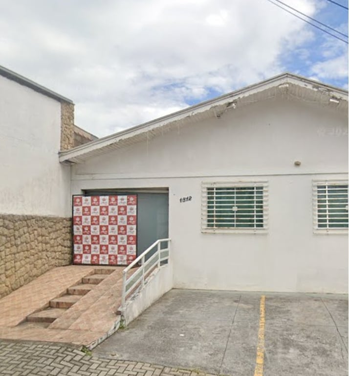 Master clínic Campinas SP PRESENCIAL VIRTUAL DOMICÍLIO Massagem