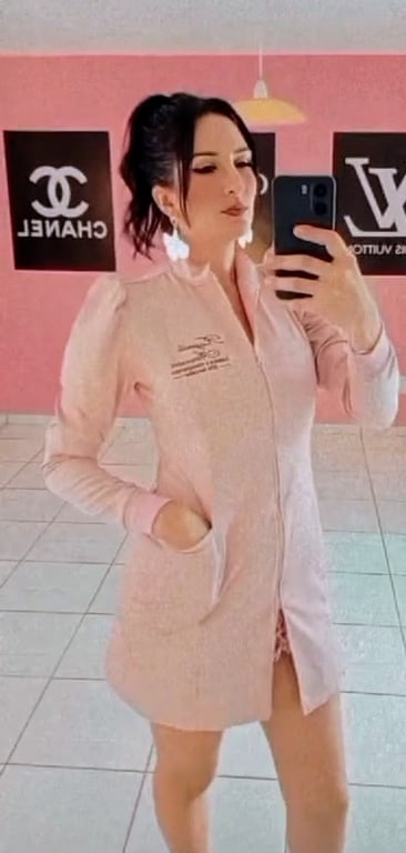 Eu sou Danny - Toque Perfeito, entrega sem pressa, prazer com leveza.