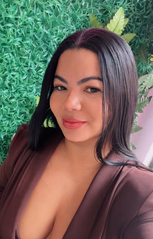 Mary Massoterapeuta I Venha experimentar essa experiência. Massagem