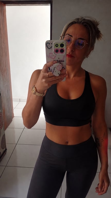 terapeuta Sala aquecida para seu momento de bem estar e Relaxamento total. Sala aquecida para seu momento de bem estar e Relaxamento total.