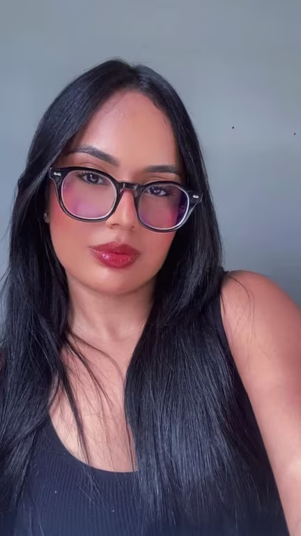 Isabel Massagem Nuru premium Massagem em