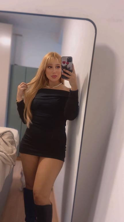 Terapeuta Naty atenção aos detalhes Massagem