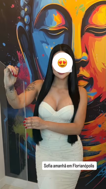 RangYai vivência premium nuru e tantrica.não trabalhamos com Sex@