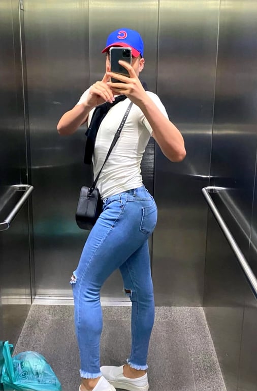 MASSAGEM SENSUAL, NURU E RELAXANTE Massagem tântrica
