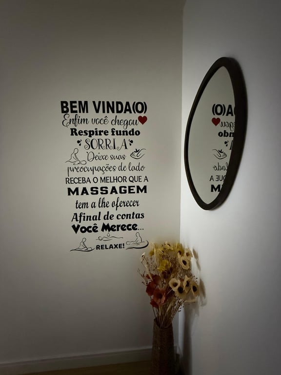 Studio luna -Sudoeste 