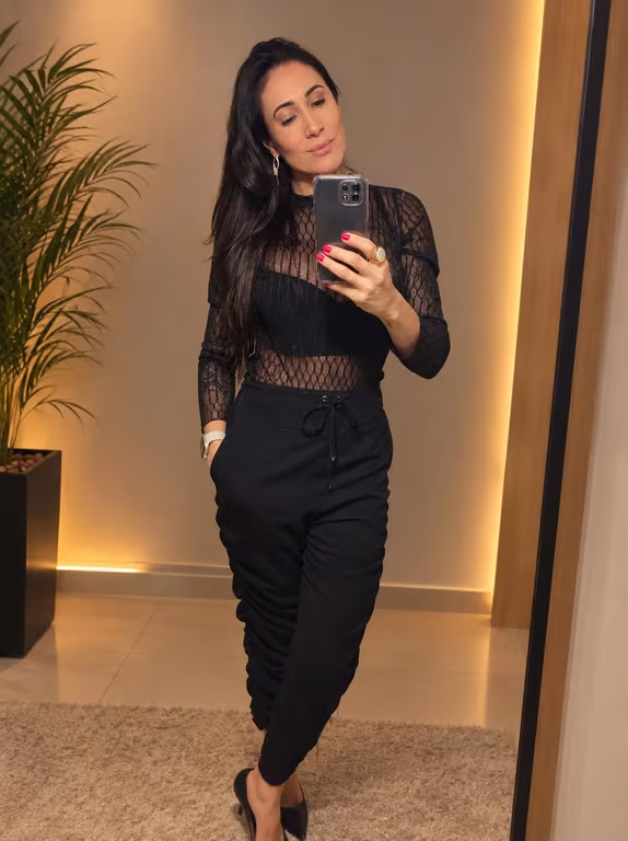 Samya | Massagem Tântrica ⋅Tailandesa ⋅ Nuru ⋅ Vivências