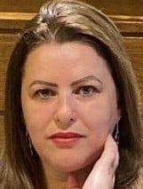 Massagens- Depilação Feminina/Masculina/ Esfoliação Facial/Corporal.