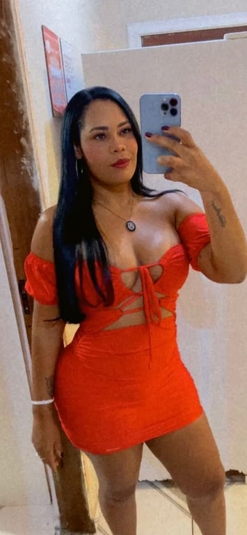 terapeuta Manuela Manuela