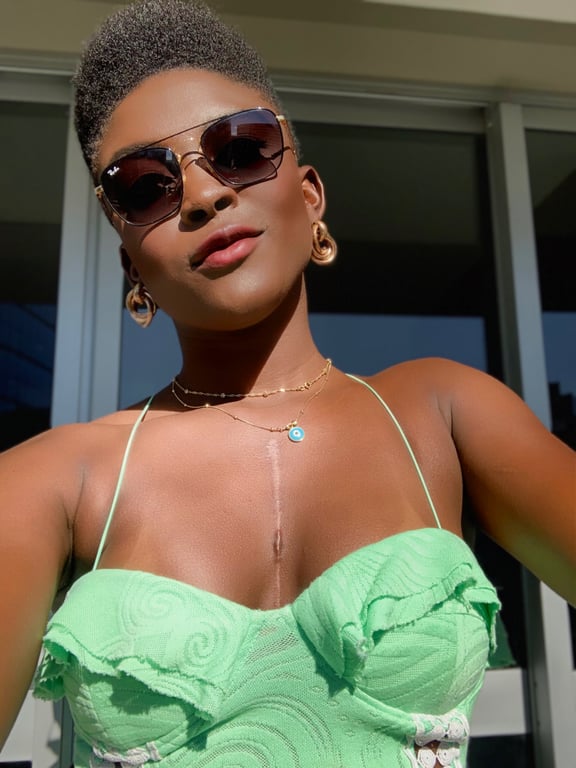 Massagista - Sensual, relaxante e desportiva.